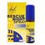 Imagen de RESCUE NIGHT SPRAY