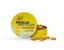 Imagen de RESCUE REMEDY PASTILLA SABOR EDERFLOWER /  ORIGINAL