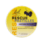Imagen de RESCUE REMEDY PASTILLA SABOR BLACKCURRANT