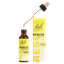 Imagen de RESCUE REMEDY GOTAS