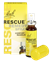 Imagen de RESCUE REMEDY SPRAY