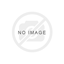 Imagen de CHICORY 20 ml